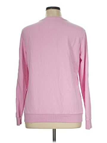 Adidas Sweatshirt (view 2)