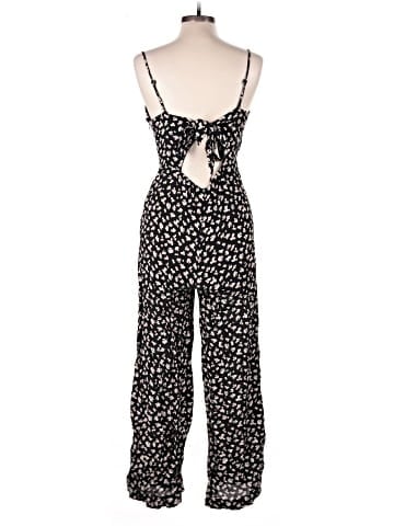 Topshop Jumpsuit (view 2)