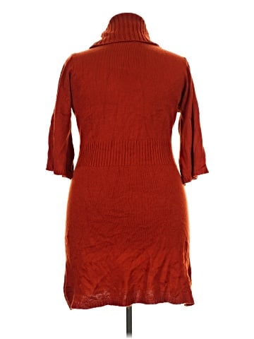 Caren Sport Casual Dress (view 2)
