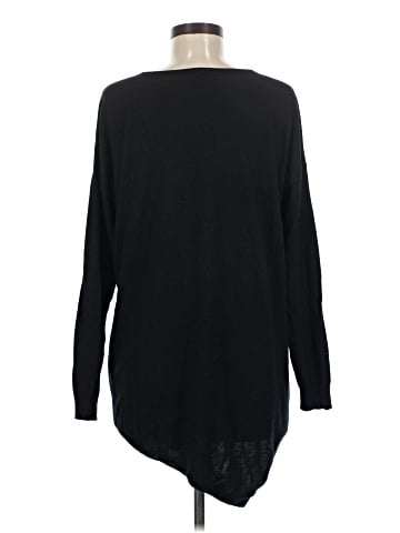 Joie Long Sleeve T-Shirt (view 2)