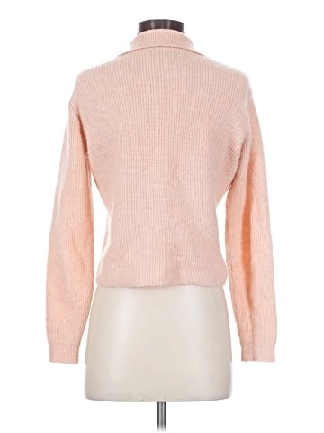 MNG Pullover Sweater (view 2)