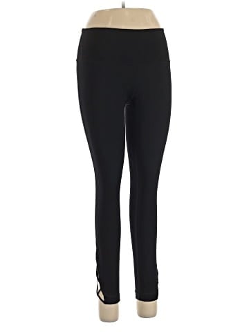 Z by Zella Active Pants (view 1)