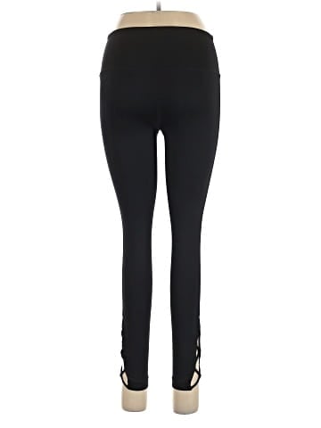 Z by Zella Active Pants (view 2)