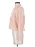 MNG Pink Pullover Sweater Size S - photo 5