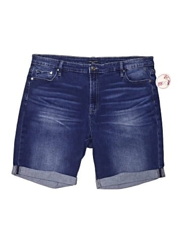 Tommy Hilfiger Denim Shorts (view 1)