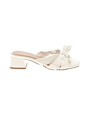 Esprit Sandals (view 1)