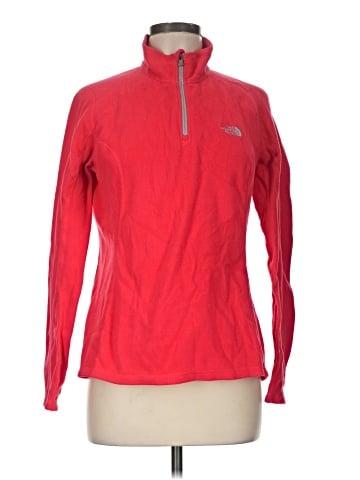 The North Face Fleece (view 1)