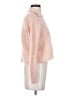MNG Pink Pullover Sweater Size S - photo 4