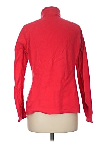 The North Face Fleece (view 2)