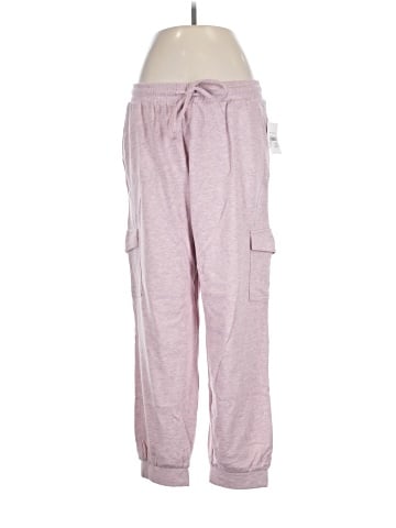 Cato Casual Pants (view 1)