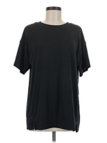Zella Short Sleeve T-Shirt (view 1)