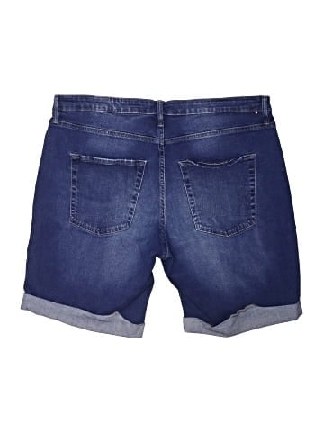 Tommy Hilfiger Denim Shorts (view 2)