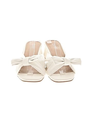 Esprit Sandals (view 2)