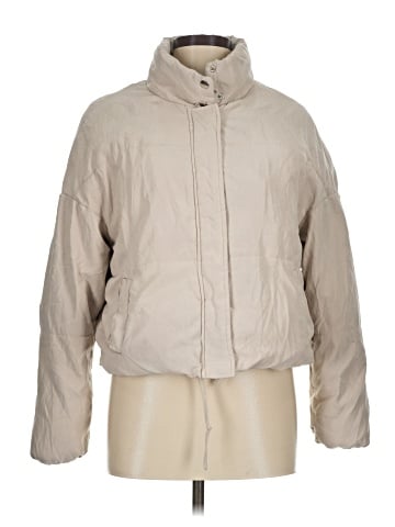 Ci Sono Snow Jacket (view 1)
