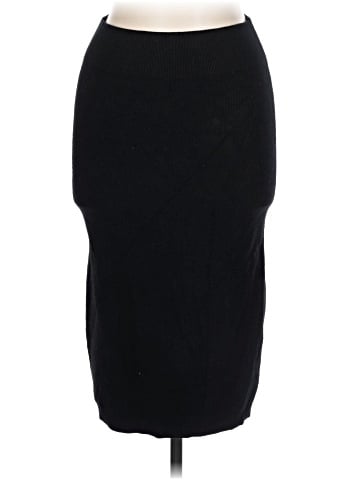 Express Formal Skirt (view 1)