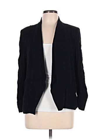 Halogen Blazer (view 1)