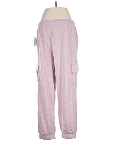 Cato Casual Pants (view 2)