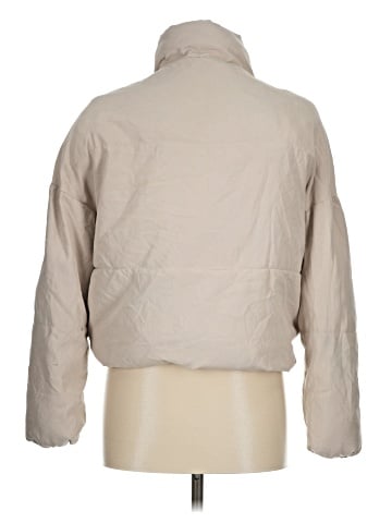 Ci Sono Snow Jacket (view 2)