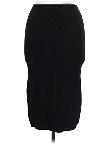 Express Formal Skirt (view 2)