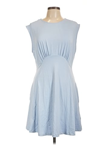 Maeve Casual Dress (view 1)