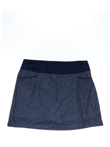 Adidas Skort (view 1)