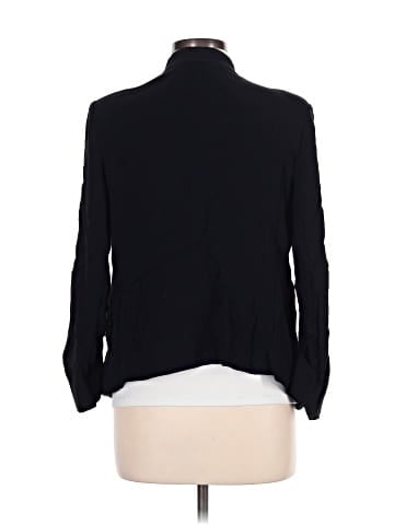 Halogen Blazer (view 2)