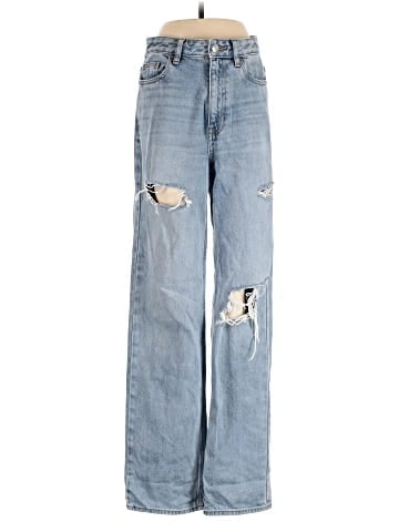 PacSun Jeans (view 1)