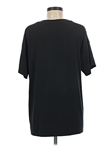 Zella Short Sleeve T-Shirt (view 2)