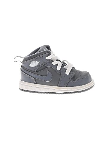 Air Jordan Sneakers (view 1)