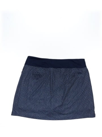 Adidas Skort (view 2)