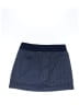 Adidas Chevron-herringbone Blue Skort Size L - photo 2