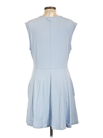 Maeve Casual Dress (view 2)