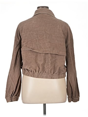 BDG Jacket (view 2)
