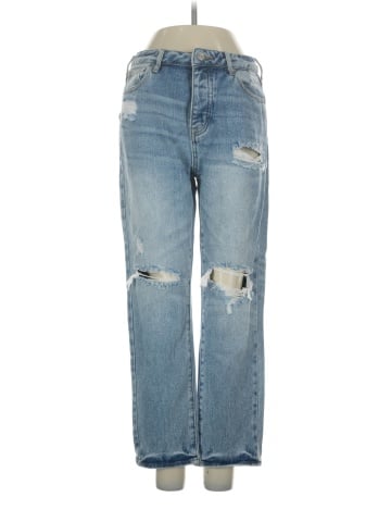 PacSun Jeans (view 1)