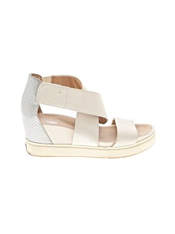 Dr. Scholl's Wedges (view 1)