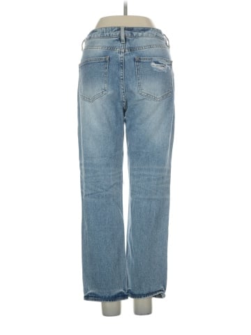 PacSun Jeans (view 2)