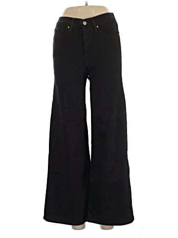 Levi's Jeans (view 1)