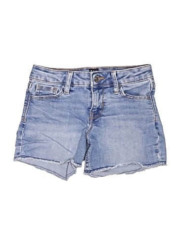 Gap Denim Shorts (view 1)