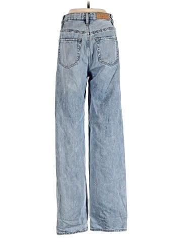 PacSun Jeans (view 2)