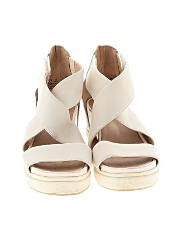 Dr. Scholl's Wedges (view 2)