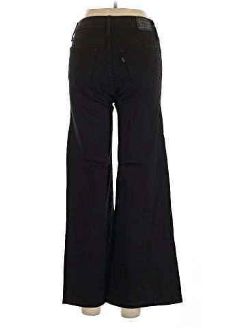 Levi's Jeans (view 2)
