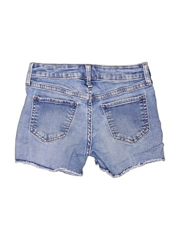 Gap Denim Shorts (view 2)