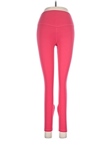 Fabletics Yoga Pants (view 1)