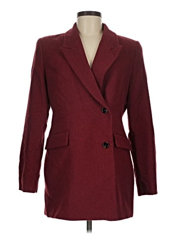 MNG Coat (view 1)