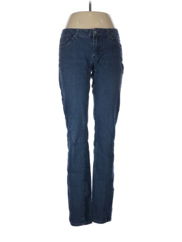 PrAna Jeans (view 1)