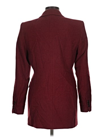 MNG Coat (view 2)