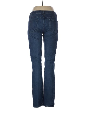 PrAna Jeans (view 2)