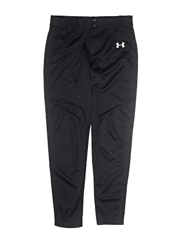 Under Armour Track Pants (view 1)