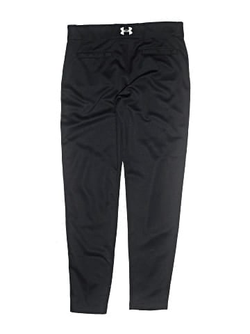 Under Armour Track Pants (view 2)