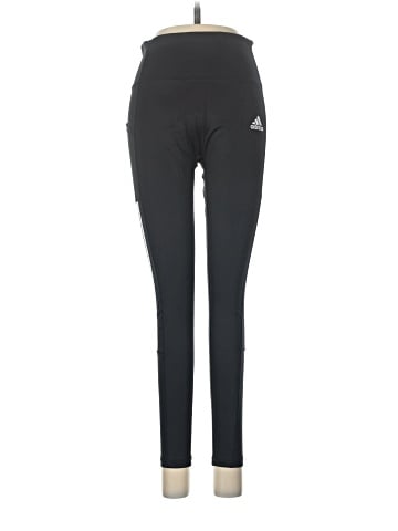Adidas Active Pants (view 1)